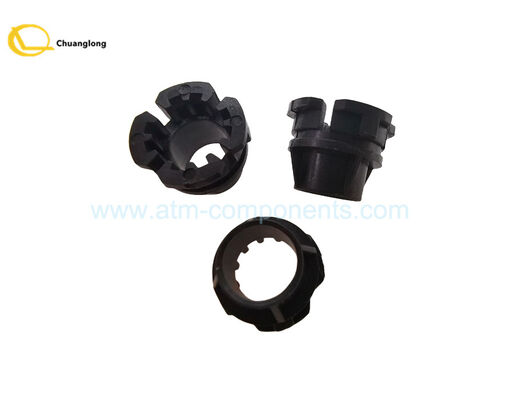 4450591218 445-0591218 Части банкомата NCR Оксиальный узел Подшипник-вставка