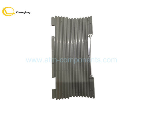 4450591563 445-0591563 Части банкоматов NCR 58xx Кассета Дверь банкомата Дверь выключателя