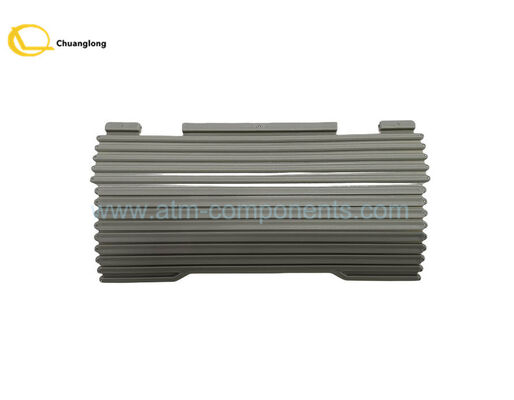 4450591563 445-0591563 Части банкоматов NCR 58xx Кассета Дверь банкомата Дверь выключателя