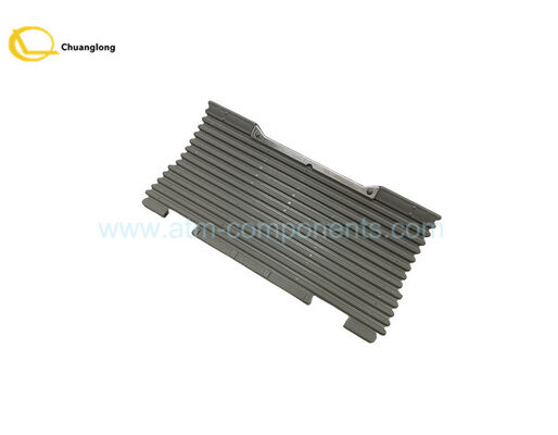 4450591563 445-0591563 Части банкоматов NCR 58xx Кассета Дверь банкомата Дверь выключателя