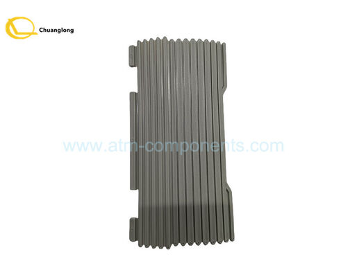 4450591563 445-0591563 Части банкоматов NCR 58xx Кассета Дверь банкомата Дверь выключателя