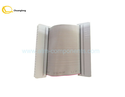 4450616193 445-0616193 Части банкоматов NCR Pick Module Cable Connector