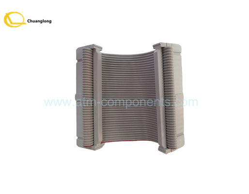 4450616193 445-0616193 Части банкоматов NCR Pick Module Cable Connector