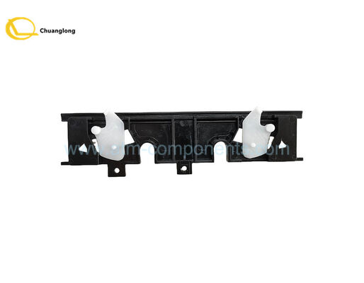 4450623637 445-0623637 Часть банкомата NCR пластина затвора Кассета