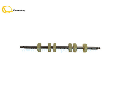 4450632954 445-0632954 Части банкоматов NCR D-Wheel Assy