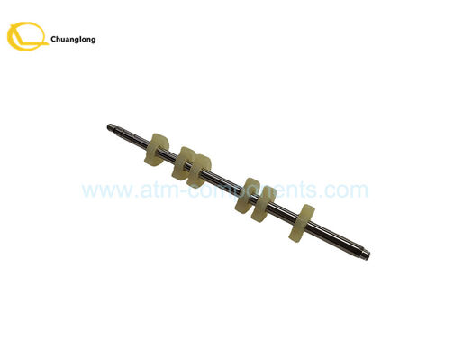 4450632954 445-0632954 Части банкоматов NCR D-Wheel Assy