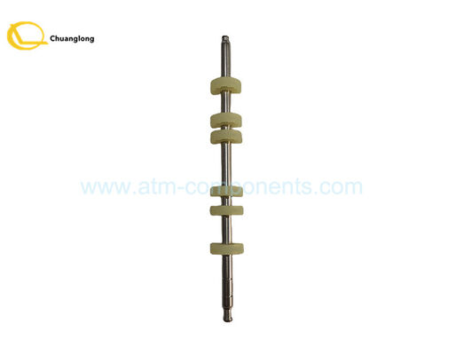 4450632954 445-0632954 Части банкоматов NCR D-Wheel Assy