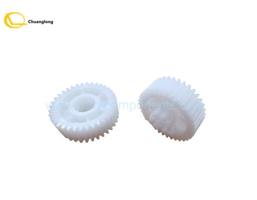 4450633963 445-0633963 Части банкоматов