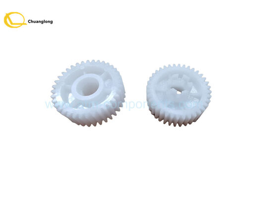 4450633963 445-0633963 Части банкоматов