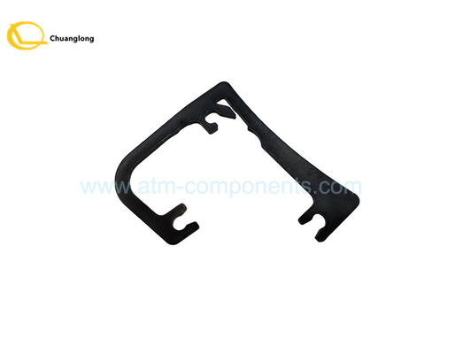 Хорошая цена 4450643775 445-0643775 Части машин банкомата NCR LVDT Flyguide онлайн