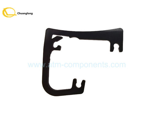 4450643775 445-0643775 Части машин банкомата NCR LVDT Flyguide