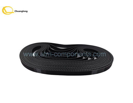 4450644331 445-0644331 Части банкоматов NCR Пояс вертикальный транспортный пояс