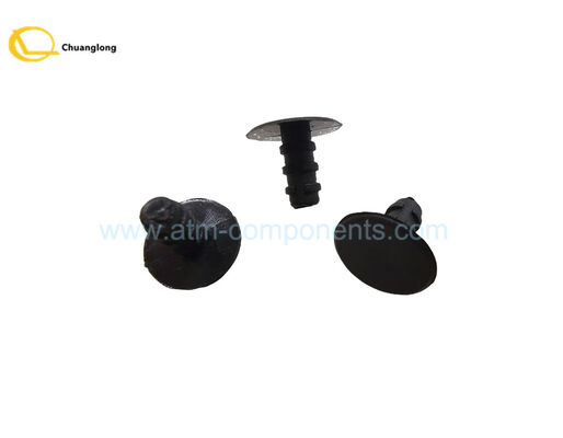 4450645638 445-0645638 Части банкоматов