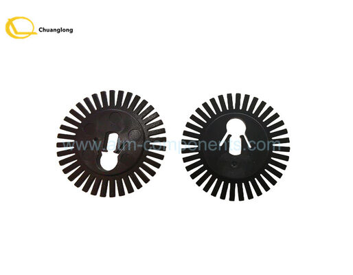 4450645641 445-0645641 Части машин банкомата NCR Диск времени