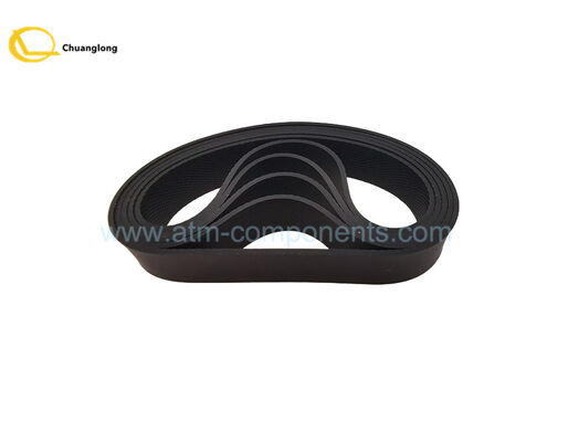 4450646520 445-0646520 Части банкомата NCR LVDT ремень 169,6 мм