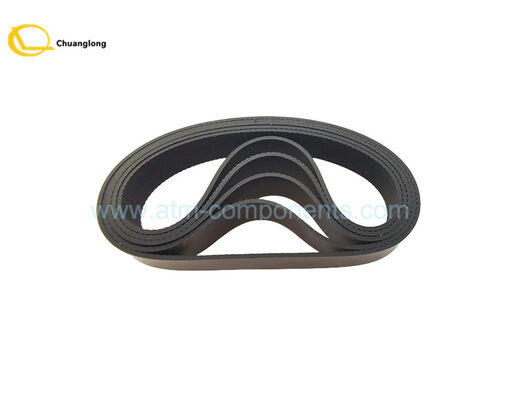 4450646521 445-0646521 Части машин банкоматов NCR Транспортный верхний пояс