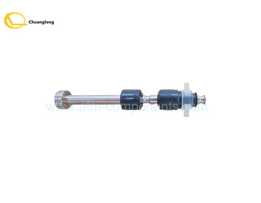 4450663150 445-0663150 Части банкомата NCR Stub Shaft Flicker