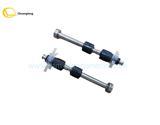 4450663150 445-0663150 Части банкомата NCR Stub Shaft Flicker