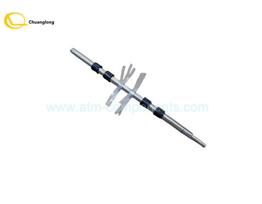 4450663266 445-0663266 Части банкоматов NCR вал Flicker Assy