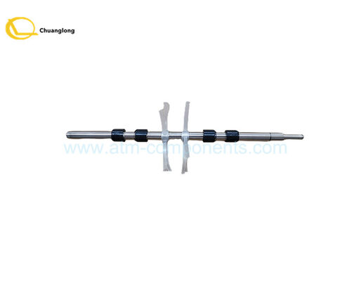 4450663266 445-0663266 Части банкоматов NCR вал Flicker Assy