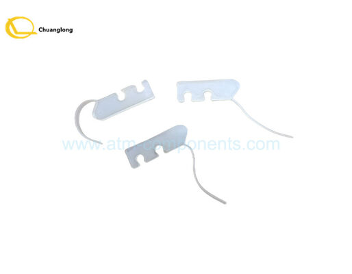 4450665043 445-0665043 Банкоматные машины Части машины NCR дефлектор