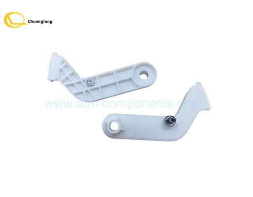 4450667278 445-0667278 Части банкоматов