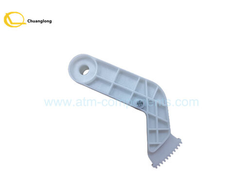 4450667278 445-0667278 Части банкоматов