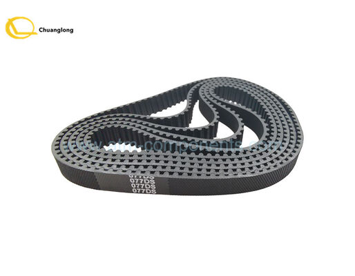 4450669517 445-0669517 Части банкоматов NCR Ремень-плоский транспортный ремень