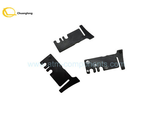 4450672126 445-0672126 Части банкоматов NCR Руководство