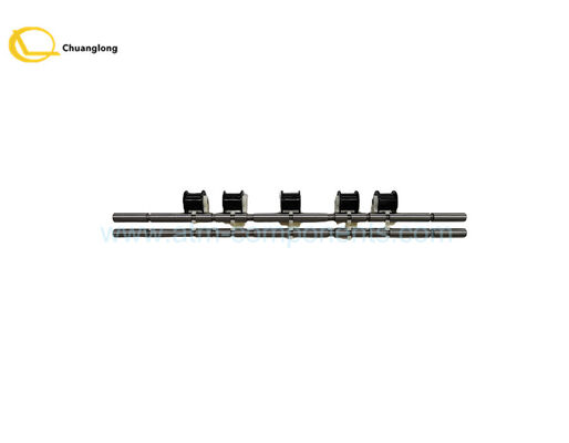 4450672127 445-0672127 Части банкоматов NCR