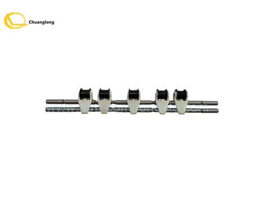 4450672127 445-0672127 Части банкоматов NCR