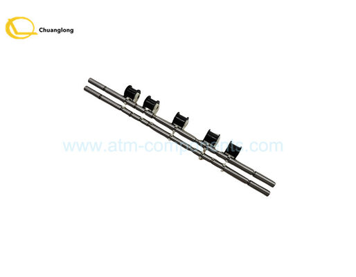 4450672127 445-0672127 Части банкоматов NCR