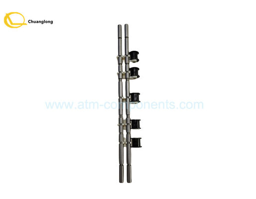 4450672127 445-0672127 Части банкоматов NCR