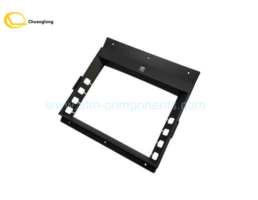 Хорошая цена 4450673165 445-0673165 Части банкомата NCR P77 Стандартный FDK Assy Лицевой ремонт 5877 FDK сборка онлайн