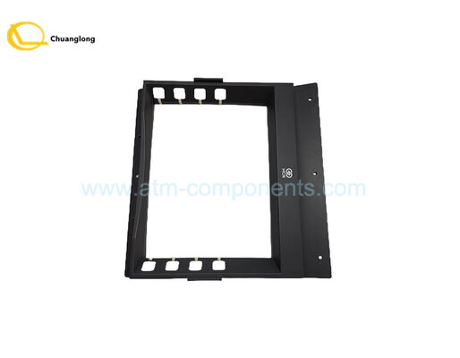 4450673165 445-0673165 Части банкомата NCR P77 Стандартный FDK Assy Лицевой ремонт 5877 FDK сборка
