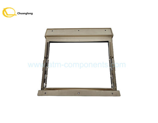 4450673165 445-0673165 Части банкомата NCR P77 Стандартный FDK Assy Лицевой ремонт 5877 FDK сборка