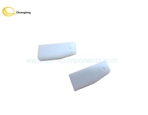 4450678300 445-0678300 Части банкомата NCR Retainer Pick Line поддержка