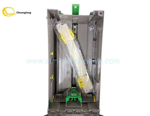 4450689215 445-0689215 Банкомат Части машин NCR 58XX Кассета