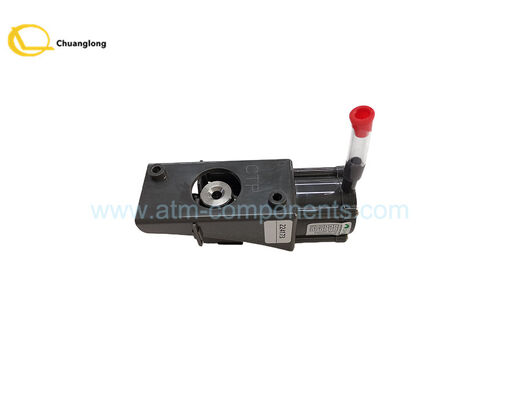 4450691620 445-0691620 Части банкомата NCR P77 АССИМБЛИЧНО ВАКУМНЫЙ ПУМПА