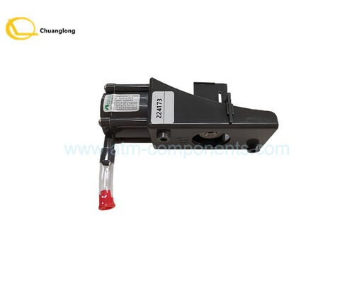 4450691620 445-0691620 Части банкомата NCR P77 АССИМБЛИЧНО ВАКУМНЫЙ ПУМПА