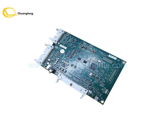 4450709370 445-0709370 Части для банкоматов NCR 6625 Universal Misc Interface Board