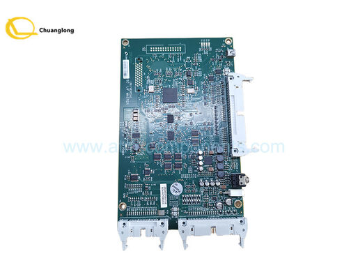 4450709370 445-0709370 Части для банкоматов NCR 6625 Universal Misc Interface Board