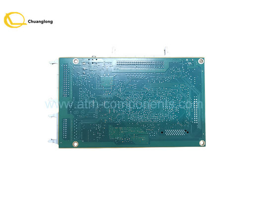 4450709370 445-0709370 Части для банкоматов NCR 6625 Universal Misc Interface Board