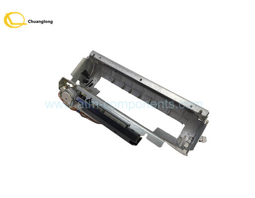 4450712170 445-0712170 Части банкоматной машины NCR 6622 Мотор