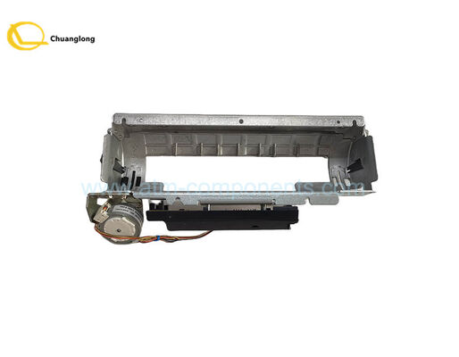 4450712170 445-0712170 Части банкоматной машины NCR 6622 Мотор