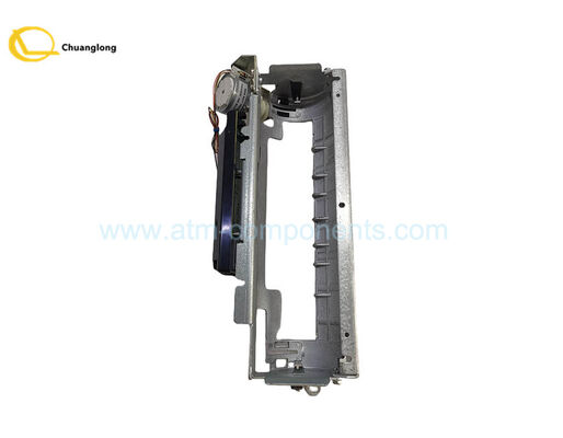 4450712170 445-0712170 Части банкоматной машины NCR 6622 Мотор