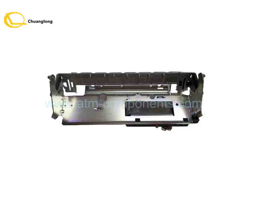 4450713959 445-0713959 Части банкомата NCR 6625 Сборка затвора