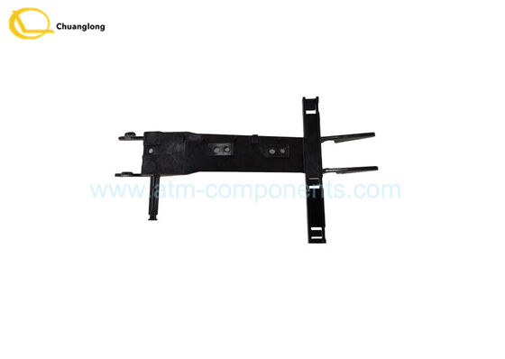 445-0719464-38 Части банкомата, части платформы, верхняя правая скоба