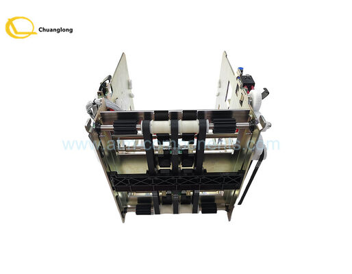 NCR S2 4450736668 частей машины 445-0736668 ATM комплектует вверх собрание модуля