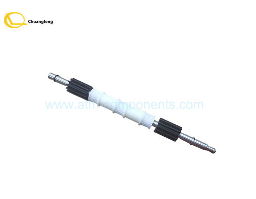 Хорошая цена 4450739078 445-0739078 Части банкоматов NCR S2 Pick Module Shaft онлайн